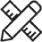 定製（zhì）方案