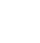 過程（chéng）監督