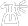 消毒設（shè）備應（yīng）用案（àn）例