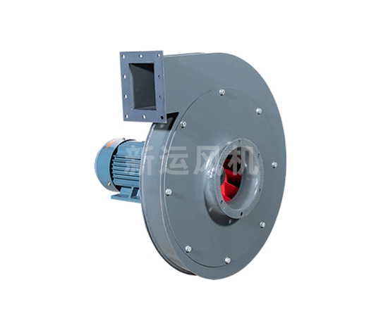 WJYJ3.5-1.5kw 高（gāo）溫風機