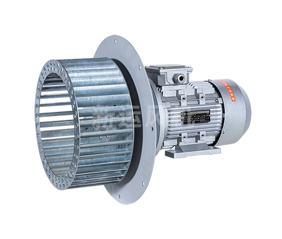 WCDF4-3kw 插（chā）入（rù）式風機
