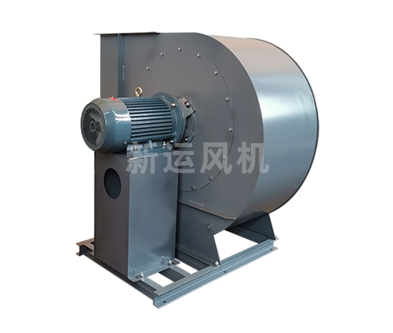 WQE7-7.5kw 高（gāo）溫風機