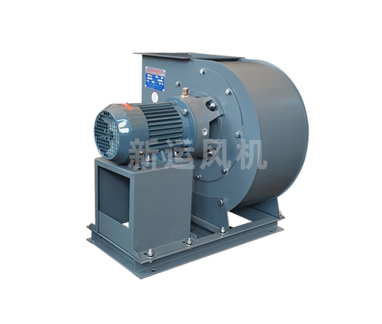 WQE5-2.2kw 高溫（wēn）風（fēng）機