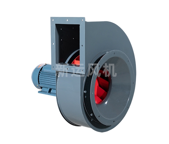 WQS3.2-1.5kw 高溫風（fēng）機