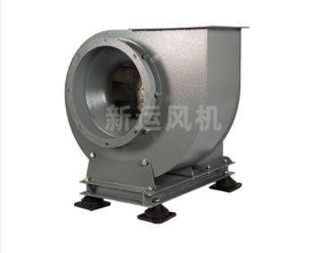 佛（fó）山耐高溫風機