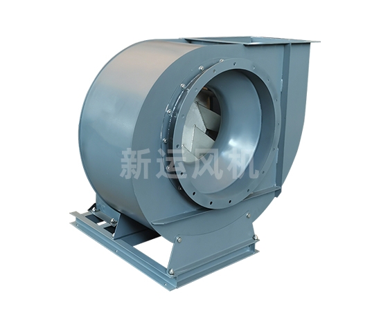 WQE5-11kw 高溫（wēn）風機