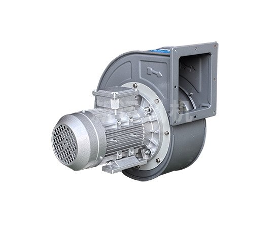 CF2A-1.1kw 多翼式風機（jī）