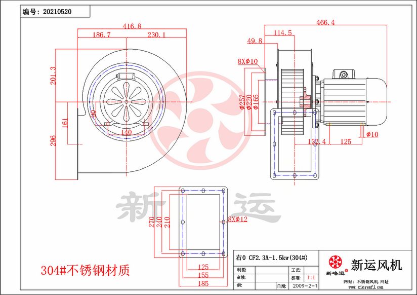CF2.3A-1.5KW-Model.png